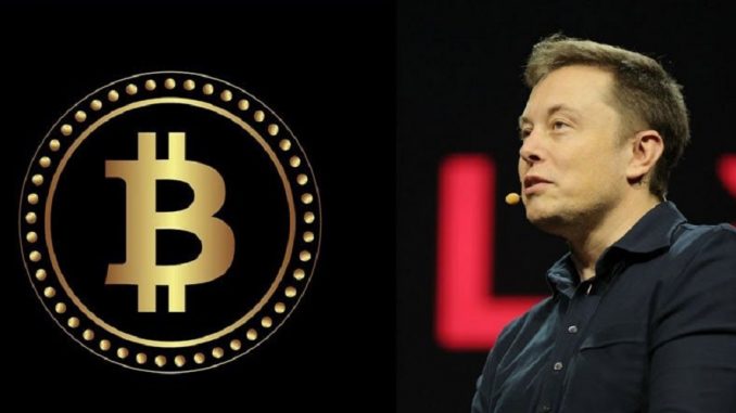  Elon Musk không nói chơi, Tesla đã mua 1,5 tỷ USD bitcoin, dự định dùng làm phương tiện thanh toán