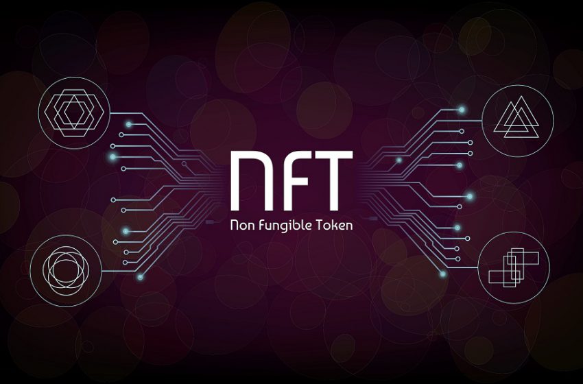  NFT – ‘cơn sốt’ mới sau Bitcoin