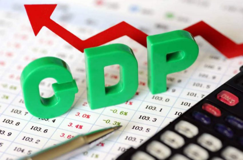  Ý sẽ giảm dự báo tăng trưởng GDP năm 2021 từ 6,0% xuống 4,1% – Reuters