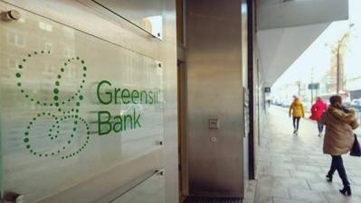  Greensill Capital phá sản: Vỏ bọc Fintech của mô hình gây vỡ nợ như thời 2007