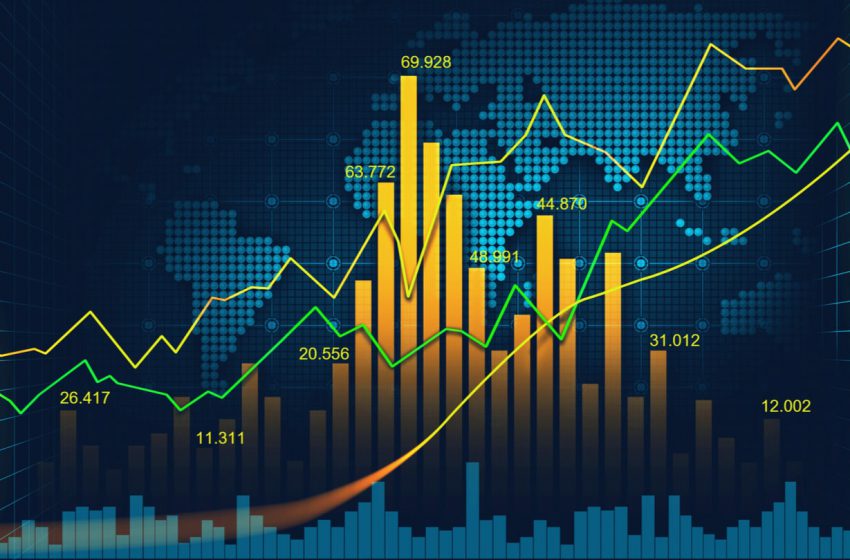  Góc nhìn về Fed: Báo cáo việc làm yếu kém không làm dịu nỗi lo lạm phát của nhà đầu tư