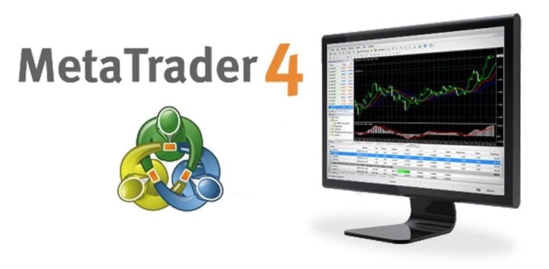  MT4 là gì? Hướng dẫn sử dụng MetaTrader 4 chi tiết nhất