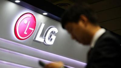  LG Electronics sẽ chấm dứt mảng điện thoại thông minh