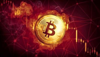  Trung Quốc “đổi giọng”, gọi Bitcoin là khoản đầu tư thay thế