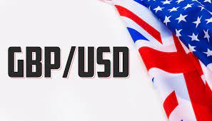  GBP/USD đạt mức 1,3800 trong bối cảnh tâm lý ngại rủi ro, chờ công bố biên bản cuộc họp của FOMC