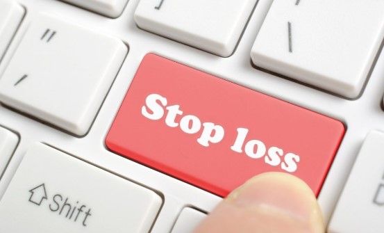  Stop Loss là gì? Cách đặt Stop Loss và Take Profit hiệu quả