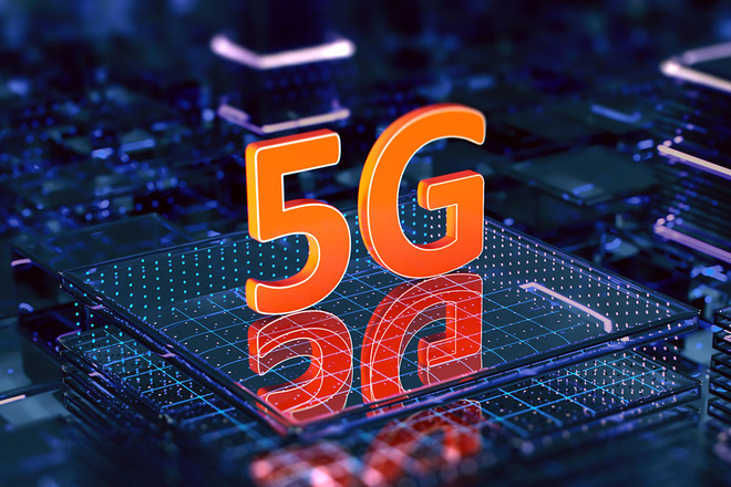  Cuộc chiến 5G giữa Mỹ và Trung Quốc vừa bước sang giai đoạn mới: Mỹ ráo riết lôi kéo đồng minh, các nước ồ ạt nhận ưu đãi