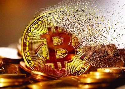  ‘Vua Bitcoin’ của Brazil đã bị bắt giữ với hơn 7.000 Bitcoin từ âm mưu lừa đảo