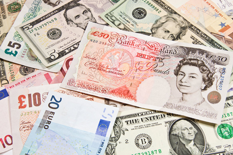  Dự báo GBP/USD: Bài phát biểu của Powell sẽ giải thoát tình thế hiện tại? Các chỉ số kỹ thuật và động thái cơ bản của đồng bảng Anh có xu hướng giảm