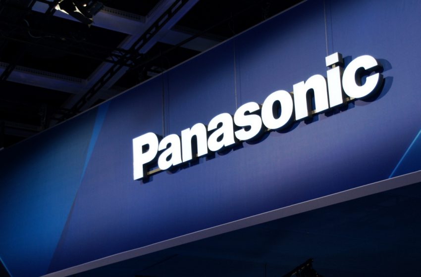  Đầu tư khôn khéo như Panasonic: Bỏ 30 triệu USD mua cổ phiếu Tesla năm 2010, giờ bán ra để thu về 3,6 tỷ USD