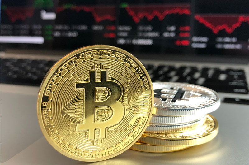  ‘Giá Bitcoin có thể đạt 100.000 USD/đồng vào cuối năm nay’