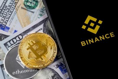  Nhà đầu tư tiền mã hóa muốn đòi lại hàng triệu USD từ sàn Binance