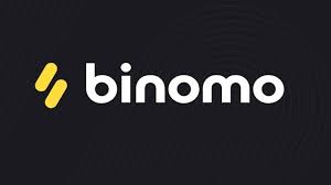  Binomo là gì? Khi cờ bạc đội lốt đầu tư tài chính 4.0