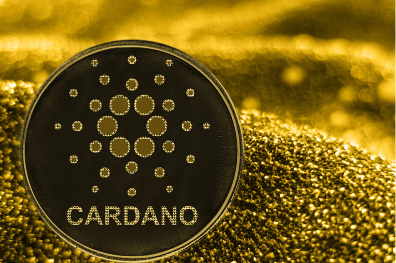  Cardano (ADA) hợp tác Chainlink (LINK) để phát triển hợp đồng thông minh