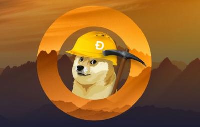  Chủ sàn đa cấp Dogecoin Thổ Nhĩ Kỳ bỏ trốn cùng 119 triệu USD