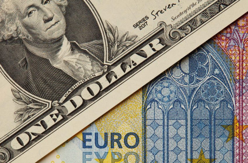  EUR/GBP đã sẵn sàng cho sự phục hồi tiềm năng trong bối cảnh phân kỳ chính sách