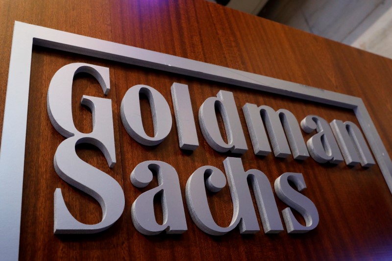  Goldman dự báo giá dầu ổn định ở mức 76 USD vào năm 2025 trong bối cảnh cân bằng nguồn cung