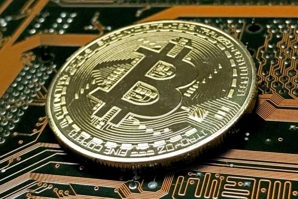  Bitcoin có thể đạt 100.000 đô la vào Ngày nhậm chức của Tổng thống đắc cử Trump