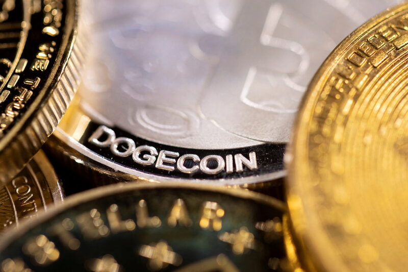  Giá Bitcoin gần 90.000 USD, Dogecoin tăng mạnh nhờ tin của ông Trump