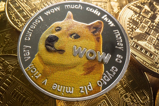  Có nên quên Bitcoin đi và mua Dogecoin hay không?